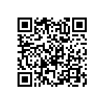 RNC55H4990FRB14 QRCode