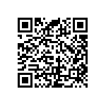 RNC55H4990FSRE6 QRCode