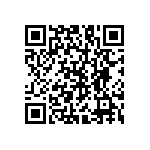 RNC55H4991BMB14 QRCode