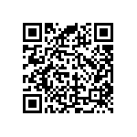 RNC55H4991FMBSL QRCode