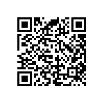 RNC55H4991FPR36 QRCode