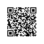 RNC55H4991FRB14 QRCode