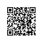 RNC55H4991FSB14 QRCode