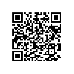 RNC55H4991FSRE6 QRCode