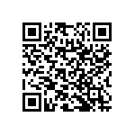 RNC55H4991FSRSL QRCode