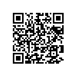 RNC55H4992BRB14 QRCode