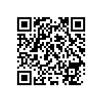 RNC55H4992BRBSL QRCode