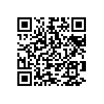 RNC55H4992FMB14 QRCode