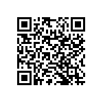 RNC55H4992FPR36 QRCode