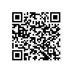 RNC55H4992FPRSL QRCode