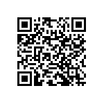 RNC55H4993BSR36 QRCode