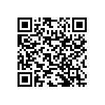 RNC55H4993DSB14 QRCode