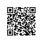 RNC55H4993DSRSL QRCode