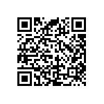 RNC55H4993FRBSL QRCode