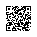 RNC55H49R9BSRE6 QRCode