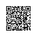 RNC55H49R9FPBSL QRCode