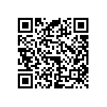 RNC55H49R9FRRSL QRCode