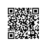 RNC55H49R9FSBSL QRCode