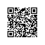 RNC55H49R9FSRSL QRCode