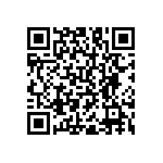 RNC55H5001BSB14 QRCode