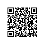 RNC55H5001FPB14 QRCode