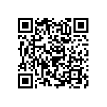 RNC55H5002BSRE6 QRCode