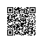 RNC55H5002FRB14 QRCode