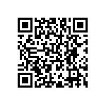 RNC55H5002FSB14 QRCode