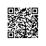 RNC55H5011BSB14 QRCode