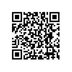 RNC55H5050BRB14 QRCode