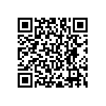 RNC55H5050BSBSL QRCode