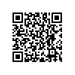 RNC55H5050DSB14 QRCode