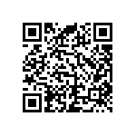 RNC55H5050DSRSL QRCode