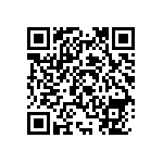 RNC55H5052BSB14 QRCode