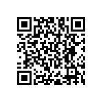 RNC55H5052BSBSL QRCode