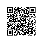 RNC55H5053BSBSL QRCode