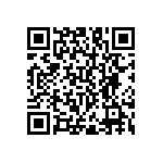 RNC55H5053DSBSL QRCode