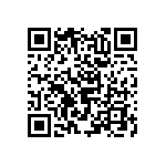 RNC55H5053DSRE6 QRCode