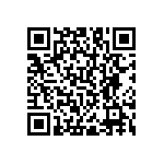 RNC55H50R5BRBSL QRCode