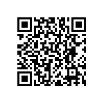 RNC55H50R5BSR36 QRCode