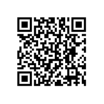 RNC55H5101BSRE6 QRCode