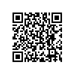 RNC55H5102BSB14 QRCode