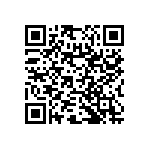 RNC55H5110DSR36 QRCode