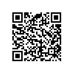 RNC55H5110FMBSL QRCode