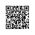 RNC55H5111DRR36 QRCode