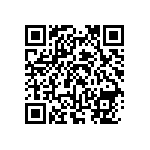 RNC55H5111DRRE6 QRCode