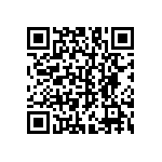 RNC55H5111FMB14 QRCode