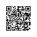 RNC55H5111FRB14 QRCode