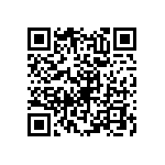 RNC55H5111FRRSL QRCode