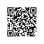 RNC55H5112DSB14 QRCode